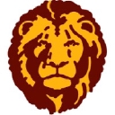 Ritman & Associates, Inc. logo