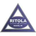 Ritola logo