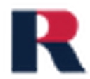 Rito Mints Limited logo