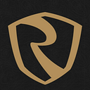 Riton logo