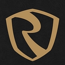 Riton Optics logo
