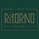 Ritorno logo
