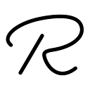 Konditori Ritorno Aktiebolag logo