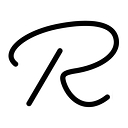 KONDITORI RITORNO AKTIEBOLAG logo