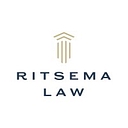 Ritsema & Lyon, P.C. logo