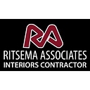Ritsema Associates logo