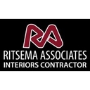 Ritsema Associates logo