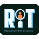 Our client