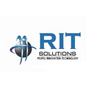 RIT Solutions logo