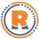 RIT Solutions logo