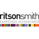 Ritson Smith logo