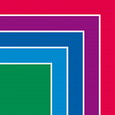 Rittal logo