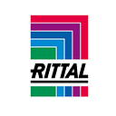 RITTAL PTE LTD