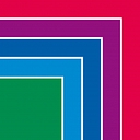 Favicon of RITTAL GmbH