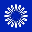 Rittenhouse Book Distributors logo