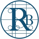Rittenhouse Builders Inc logo