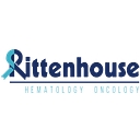 Rittenhouse Hematology Oncology LLC