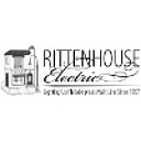 Rittenhouse Electric Supply Company logo