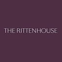 The Rittenhouse logo