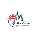 Rittenhouse Lumber And Millwork Co, Inc. logo