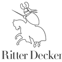 Favicon of RITTER DECKEN GmbH