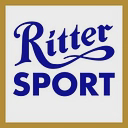 Alfred Ritter Gmbh And Co logo