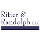 Ritter & Randolph, Llc. logo