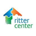 Ritter Center