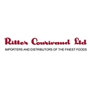 Ritter Courivaud Ltd. logo
