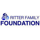Ritter Family Foundation logo