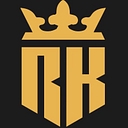Favicon of Ritter Knight Creative, LLC