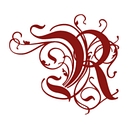 ritterladen - der Shop für Mittelalter und Larp logo