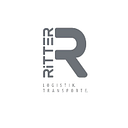 Ritter Logistik logo