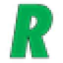 Ritter Lumber logo