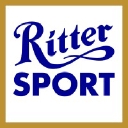 Favicon of Ritter Sport