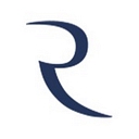 Ritter's Communications logo