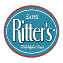 Charles Ritter, Inc. logo