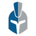 Ritter von Gral GmbH logo