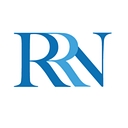 Rittgers & Rittgers logo