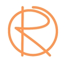 Rittiluechai Architecture Pc logo