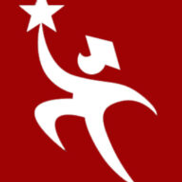 Rittman Academy logo