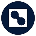Rittman Mead logo