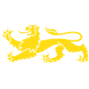 RITTON FAMILY FOUNDATION logo