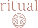 Ritual Hair Skin Beauty logo