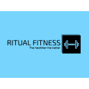 Ritual fitness 