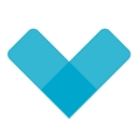 ritual.co icon