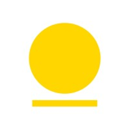 Ritual logo
