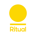 Ritual Vitamins Affiliate Program logo