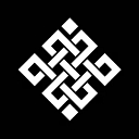 Ritual Network logo