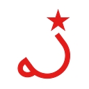 Ritual Coffee Roasters